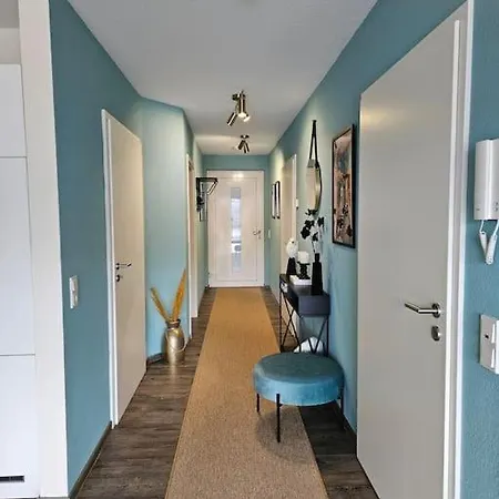 Deluxe 3-Rooms River View, Bernkastel-Kues Exterior foto